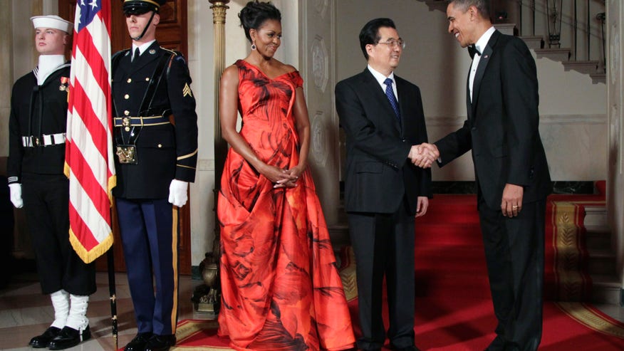 Obama US China_Norm